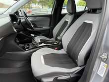 VAUXHALL MOKKA 1.2 ELITE NAV PREMIUM TURBO 5DR