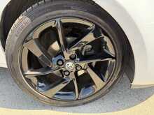 VAUXHALL ADAM 1.2 ENERGISED 3DR