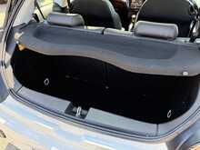 VAUXHALL ADAM 1.2 ENERGISED 3DR