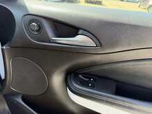 VAUXHALL ADAM 1.2 ENERGISED 3DR