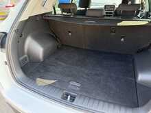 HYUNDAI TUCSON 1.6GDI SE NAV 5DR