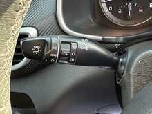 HYUNDAI TUCSON 1.6GDI SE NAV 5DR