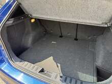 BMW X1 18D 2.0 M SPORT XDRIVE 5DR