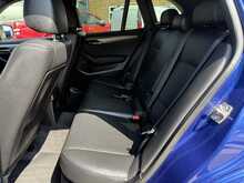 BMW X1 18D 2.0 M SPORT XDRIVE 5DR