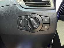 BMW X1 18D 2.0 M SPORT XDRIVE 5DR