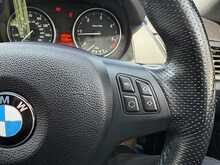 BMW X1 18D 2.0 M SPORT XDRIVE 5DR