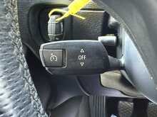 BMW X1 18D 2.0 M SPORT XDRIVE 5DR