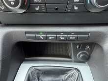 BMW X1 18D 2.0 M SPORT XDRIVE 5DR