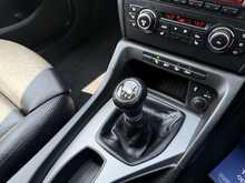 BMW X1 18D 2.0 M SPORT XDRIVE 5DR