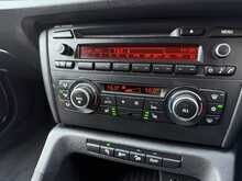 BMW X1 18D 2.0 M SPORT XDRIVE 5DR