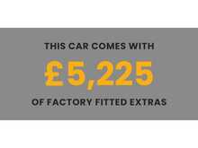 BMW X1 18D 2.0 M SPORT XDRIVE 5DR