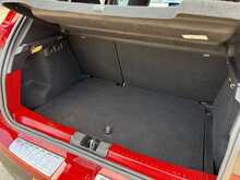 DACIA SANDERO STEPWAY 1.0TCE COMFORT 5DR