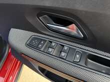 DACIA SANDERO STEPWAY 1.0TCE COMFORT 5DR