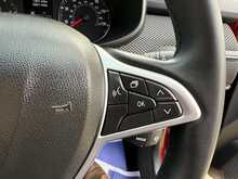 DACIA SANDERO STEPWAY 1.0TCE COMFORT 5DR