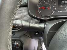 DACIA SANDERO STEPWAY 1.0TCE COMFORT 5DR