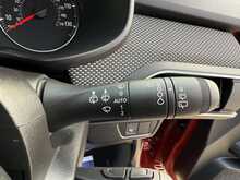 DACIA SANDERO STEPWAY 1.0TCE COMFORT 5DR