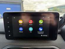 DACIA SANDERO STEPWAY 1.0TCE COMFORT 5DR