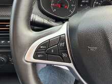 DACIA SANDERO STEPWAY 1.0TCE COMFORT 5DR