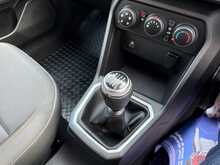 DACIA SANDERO STEPWAY 1.0TCE COMFORT 5DR