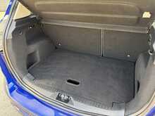 FORD B-MAX 1.0 ECOBOOST ZETEC 5DR