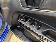 FORD B-MAX 1.0 ECOBOOST ZETEC 5DR