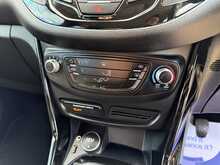 FORD B-MAX 1.0 ECOBOOST ZETEC 5DR