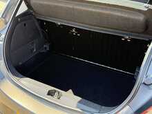 VAUXHALL CORSA 1.2 LIMITED EDITION 3DR