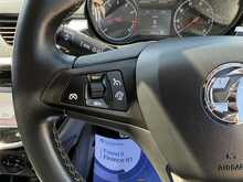 VAUXHALL CORSA 1.2 LIMITED EDITION 3DR