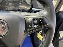 VAUXHALL CORSA 1.2 LIMITED EDITION 3DR