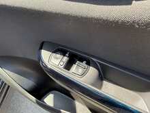 VAUXHALL CORSA 1.2 LIMITED EDITION 3DR