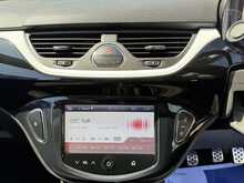 VAUXHALL CORSA 1.2 LIMITED EDITION 3DR