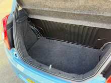 FORD KA 1.2 EDGE 3DR