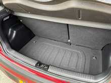 HYUNDAI I10 1.2 PREMIUM SE 5DR