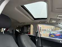 HYUNDAI I10 1.2 PREMIUM SE 5DR