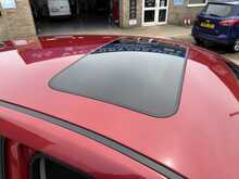 HYUNDAI I10 1.2 PREMIUM SE 5DR