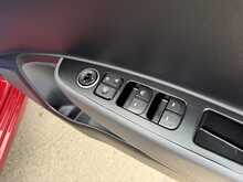 HYUNDAI I10 1.2 PREMIUM SE 5DR