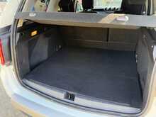 DACIA DUSTER 1.6 SCE COMFORT 4X4 5DR