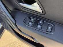 DACIA DUSTER 1.6 SCE COMFORT 4X4 5DR