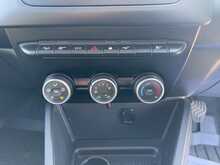 DACIA DUSTER 1.6 SCE COMFORT 4X4 5DR