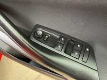 VAUXHALL ASTRA 1.4I TURBO DESIGN SPORTS TOURER ESTATE 5DR