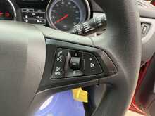 VAUXHALL ASTRA 1.4I TURBO DESIGN SPORTS TOURER ESTATE 5DR