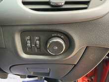 VAUXHALL ASTRA 1.4I TURBO DESIGN SPORTS TOURER ESTATE 5DR