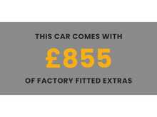 VAUXHALL ASTRA 1.4I TURBO DESIGN SPORTS TOURER ESTATE 5DR