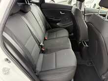HYUNDAI I30 1.4 BLUE DRIVE S 5DR