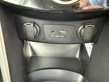 HYUNDAI I30 1.4 BLUE DRIVE S 5DR