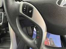 HYUNDAI I30 1.4 BLUE DRIVE S 5DR