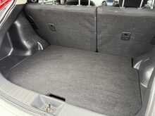 NISSAN JUKE ACENTA PREMIUM 1.6 5DR