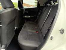 NISSAN JUKE ACENTA PREMIUM 1.6 5DR