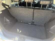 NISSAN NOTE 1.4 N-TEC+ 5DR