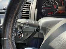 NISSAN NOTE 1.4 N-TEC+ 5DR